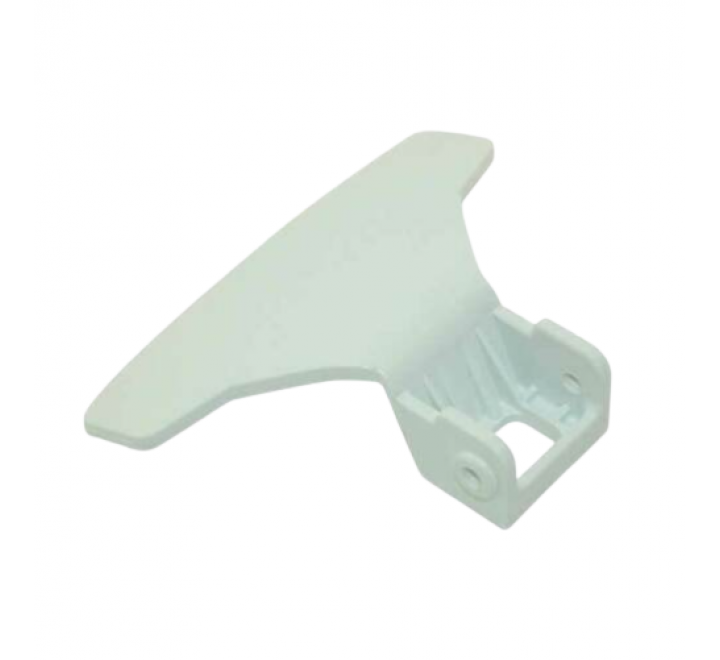 Beko Çamaşır Makinesi Kapak Mandalı ( 2828780100 )